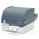Honeywell Nova 6 Mark II, 8 dots/mm (203 dpi), RTC, ZPL, DPL, LP, USB, RS232, Ethernet