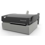 Honeywell Nova 6 Mark II, 8 dots/mm (203 dpi), RTC, ZPL, DPL, LP, USB, RS232, Ethernet