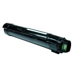 CTS Wholesale Reman Lexmark X950 Black Toner X950X2KG