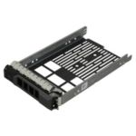DELL 3.5'' R Series Caddie