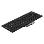 DELL UK Keyboard
