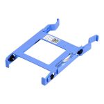 DELL Bracket HDD Caddy, 2.5 Inch 