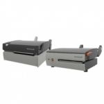 Honeywell Compact4 Mark II, 8 dots/mm (203 dpi), peeler, RTC, DPL, PL-Z, USB, RS232, Ethernet