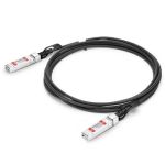 Synology SFP+ (M) to SFP+ (M)3 m - twinaxial Direct attach