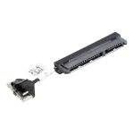 DELL HDD SATA Cable, Compal 