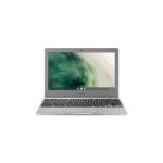 Samsung Chromebook 4 XE310XBA-KB1US 11.6 inch Intel Celeron N4020 1.1GHz/ 4GB LPDDR4/ 16GB SSD eMMC/