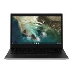 Samsung Chromebook Galaxy Go Chrome OS