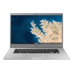 Samsung Chromebook 4+ 15.6â€ (64GB Storage, 6GB RAM)