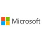 Microsoft T MS WIN Server 2019 Datac. 16Core ROK COA MUI