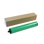 DATA DIRECT Xerox J75 PRESS Color 550 Black Drum Compatible 354K