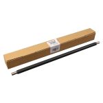 Xerox 7525 / Altalink 8030 PCR Compatible For 013R00662