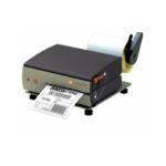 Datamax O'Neil Compact4 Mark II Wired Direct thermal Mobile printer