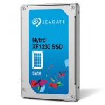 Seagate XF1230-1A0480 internal solid state drive 2.5" 480 GB Serial ATA III eMLC