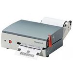 Honeywell Compact 4 Mark III, 12 dots/mm (300 dpi), RTC, ZPL, DPL, LP, USB, RS232, Ethernet