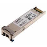 Juniper Dual Rate 10G pluggable transceiver for 10GE and O