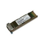 Juniper XFP-10G-L-OC192-SR1-C