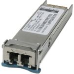 Juniper XFP-10G-SR XFP