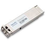 Juniper Dual Rate 10G pluggable transceiver