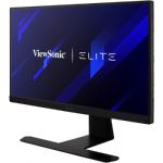 Viewsonic XG251G FHD IPS 25IN 16:9 1920X1080 1000:1 1MS HDMI DISPL