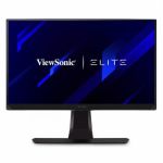 Viewsonic Elite XG270 computer monitor 68.6 cm (27") 1920 x 1080 pixels Full HD LED Black