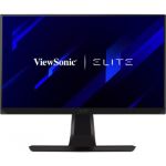 Viewsonic XG271QG computer monitor 68.6 cm (27") 2560 x 1440 pixels 2K Ultra HD LED Black
