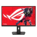 ASUS ROG Strix XG279CNS computer monitor 68.6 cm (27") 1920 x 1080 pixels Full HD LCD Black