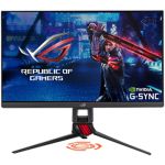 ASUS ROG Strix XG279Q LED display 27" 2560 x 1440 pixels Quad HD Black