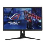 ASUS ROG Strix XG27UQR 68.6 cm (27") 4K Ultra HD