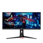 ASUS ROG Strix XG309CM 74.9 cm (29.5") UltraWide Full HD