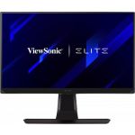 Viewsonic XG320U computer monitor 81.3 cm (32") 3840 x 2160 pixels 4K Ultra HD LED Black