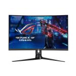 ASUS ROG Strix XG32VC computer monitor 80 cm (31.5") Quad HD LED