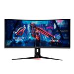 ASUS ROG Strix XG349C 86.7 cm (34.1") UltraWide Quad HD