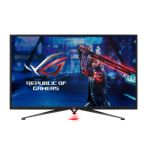 ASUS ROG Strix XG438QR 109.2 cm (43") HD LED