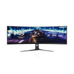 ASUS ROG Strix XG49VQ 49" Full HD LED