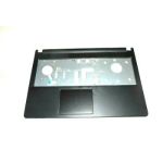 DELL Palmrest Assy W TP 