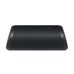 LG XBOOM Go Mono portable speaker Black 40 W