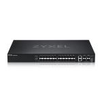 Zyxel XGS2220-30F, L3 Access Switch