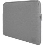 DELL Sleeve 14"