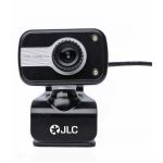 JLC XHC Desktop Camera