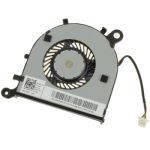 DELL ASSY Fan 55MMX56MM 5V 
