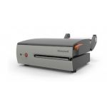 Honeywell MP Compact 4 Mobile Mark III label printer Thermal transfer 203 x 203 DPI