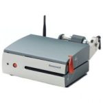 Honeywell Compact 4 Mobile Mark III, 12 dots/mm (300 dpi), RTC, DPL, PL-Z, LP, USB, RS232, Ethernet, Wi-Fi