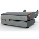 Honeywell Compact 4 Mobile Mark III, 8 dots/mm (203 dpi), peeler, LTS, RTC, DPL, PL-Z, LP, USB, RS232, Etherne