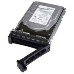 DELL 146GB 15k 3G SAS LFF HDD