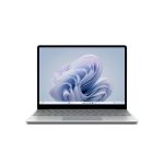 Microsoft Surface Laptop Go 3 IntelÂ® Coreâ„¢ i5 i5-1235U 31.5 cm (12.4") Touchscreen 16 GB LPDDR5-SDRAM 256 GB SSD Wi-Fi 6 (802.11ax) Windows 11 Pro Platinum