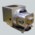 Barco Original BARCO lamp for the XLM H25 projector