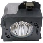 Barco Original BARCO lamp for the XLM HD30 projector