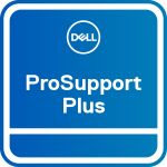 Dell Upgrade from 3Y ProSupport Advanced Exchange to 3Y ProSupport Plus Advanced Exchange - Servicee
