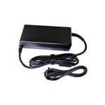 DELL 180W AC power adapter/inverter Indoor Black