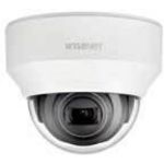 Wisenet 2MP DOME 2.8-12 2MP DOME 2.8-12 2MP DOME 2.8-12MM MVF 30M IR ADVANCED ANALYTICS H265 150DB WDR IK08
